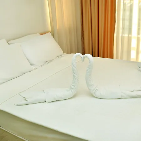 Club Scala Nuova فندق 3*