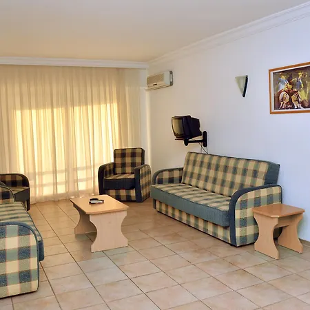 Club Scala Nuova فندق