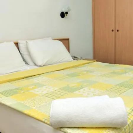 Club Scala Nuova فندق 3*