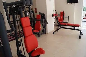 Club Scala Nuova