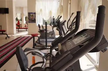 فندق Club Scala Nuova