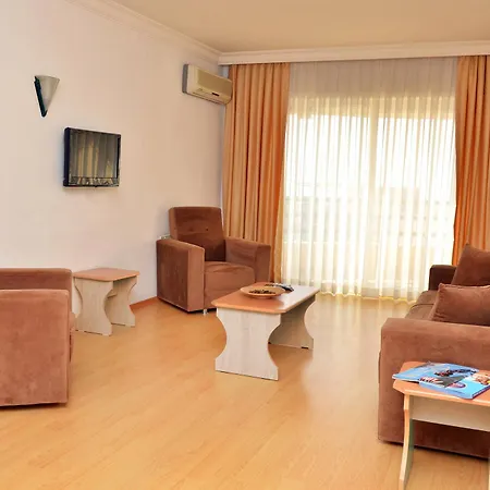 Club Scala Nuova كوشاداسيه