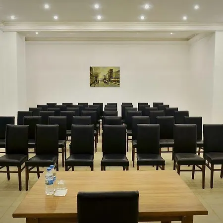 Club Scala Nuova كوشاداسيه