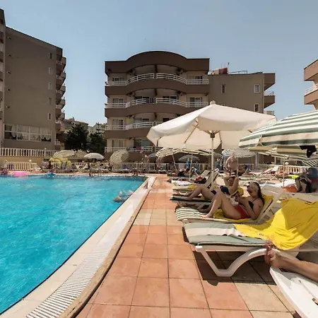 Club Scala Nuova